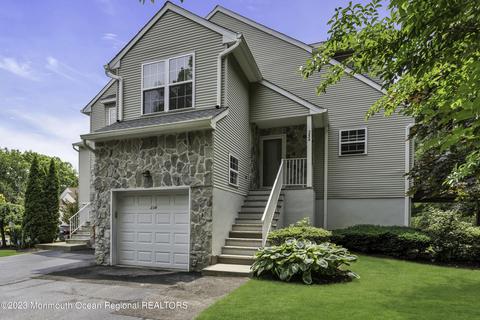 234 Club Dr, Belmar, NJ 07719