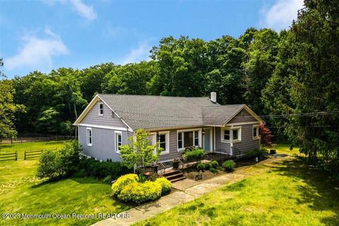 341 Cassville Rd, Jackson, NJ 08527