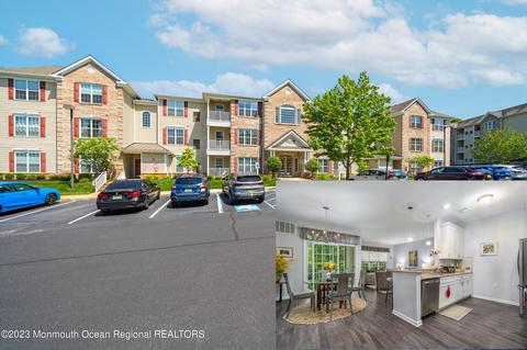 122 Sophee Ln, Lakewood, NJ 08701
