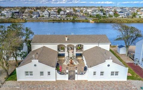 101 Trenton Ave #3, Point Pleasant Beach, NJ 08742