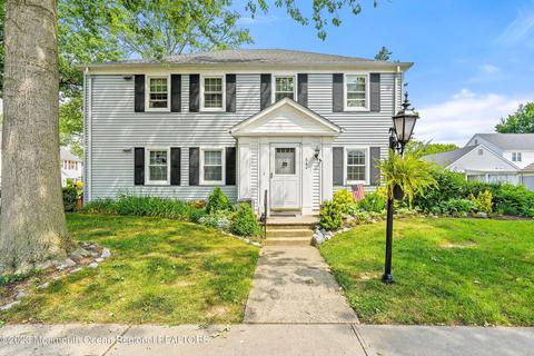 54 D Old Nassau Rd, Monroe, NJ 08831