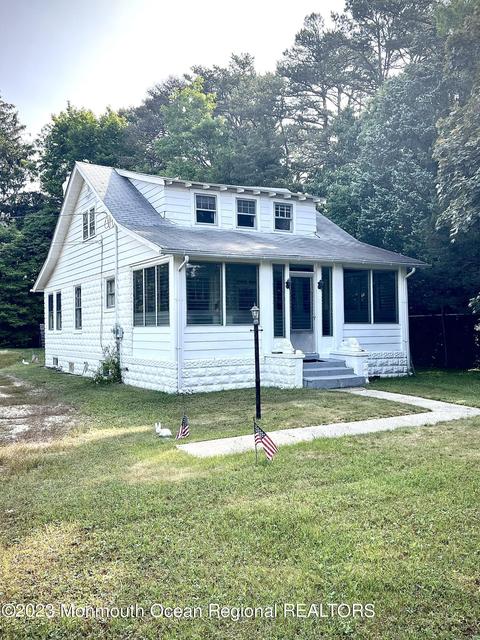 246 Warren St, Brick, NJ 08724