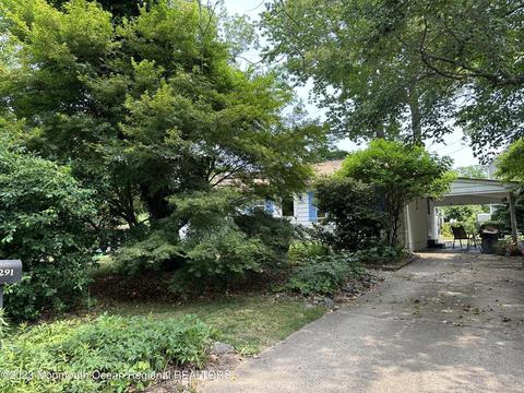 2916 Adams St, Wall, NJ 07719