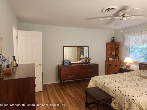 607 Willow Ct #B, Whiting, NJ 08759 photo 31