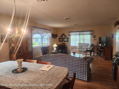 607 Willow Ct #B, Whiting, NJ 08759 photo 19