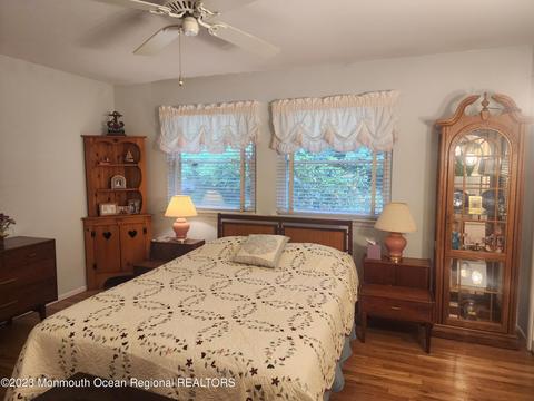 607 Willow Ct #B, Whiting, NJ 08759 photo 32