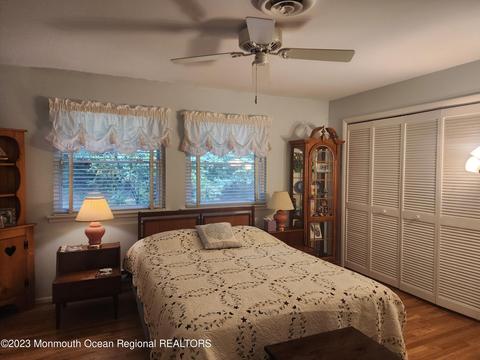 607 Willow Ct #B, Whiting, NJ 08759 photo 33