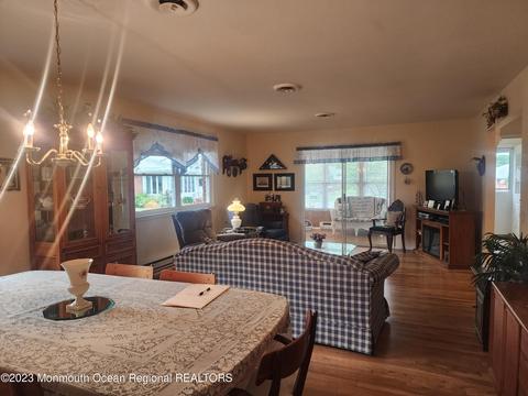 607 Willow Ct #B, Whiting, NJ 08759 photo 17