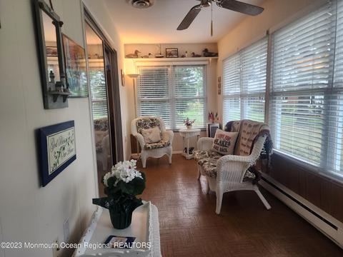 607 Willow Ct #B, Whiting, NJ 08759 photo 11