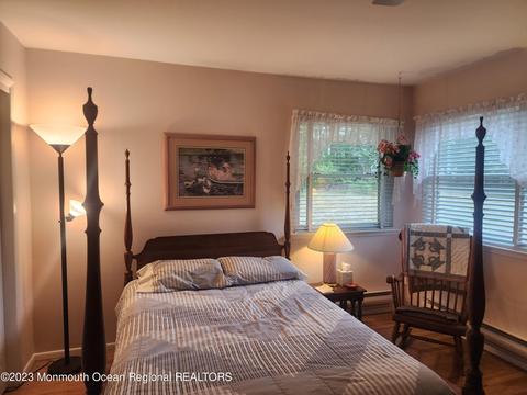 607 Willow Ct #B, Whiting, NJ 08759 photo 38