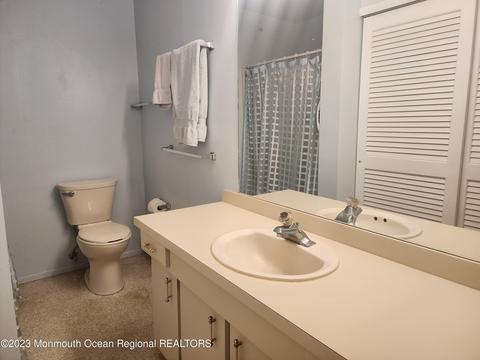 607 Willow Ct #B, Whiting, NJ 08759 photo 35