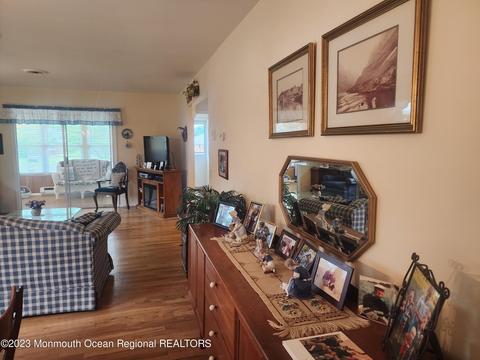 607 Willow Ct #B, Whiting, NJ 08759 photo 20