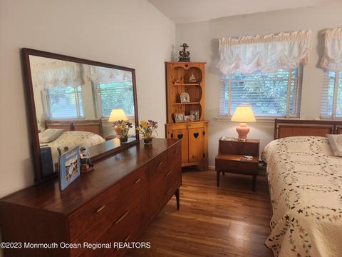 607 Willow Ct #B, Whiting, NJ 08759 photo 34