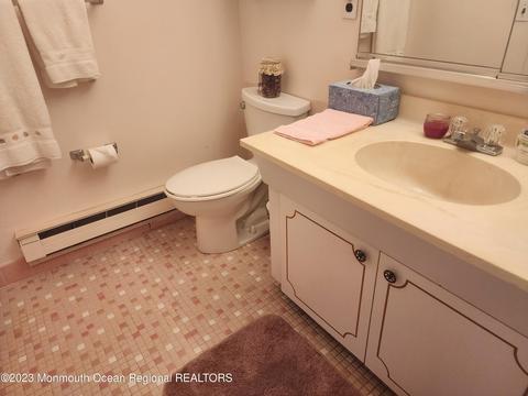 607 Willow Ct #B, Whiting, NJ 08759 photo 43