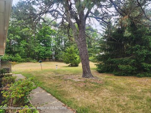 607 Willow Ct #B, Whiting, NJ 08759 photo 6