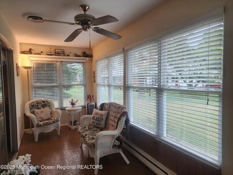 607 Willow Ct #B, Whiting, NJ 08759 photo 10