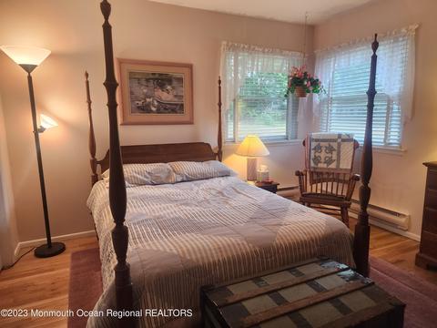 607 Willow Ct #B, Whiting, NJ 08759 photo 40