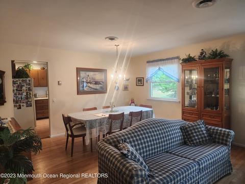 607 Willow Ct #B, Whiting, NJ 08759 photo 16