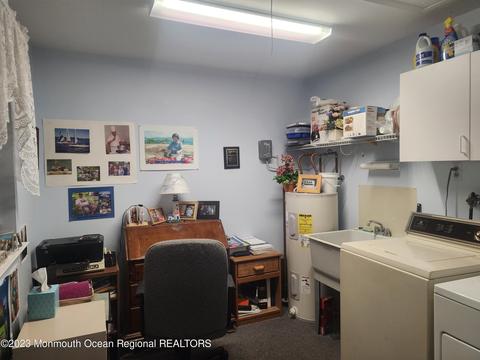 607 Willow Ct #B, Whiting, NJ 08759 photo 47