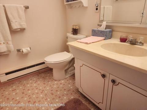 607 Willow Ct #B, Whiting, NJ 08759 photo 45