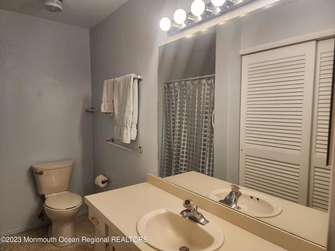 607 Willow Ct #B, Whiting, NJ 08759 photo 36