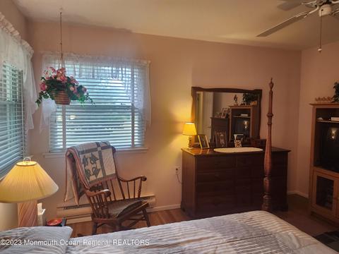 607 Willow Ct #B, Whiting, NJ 08759 photo 42