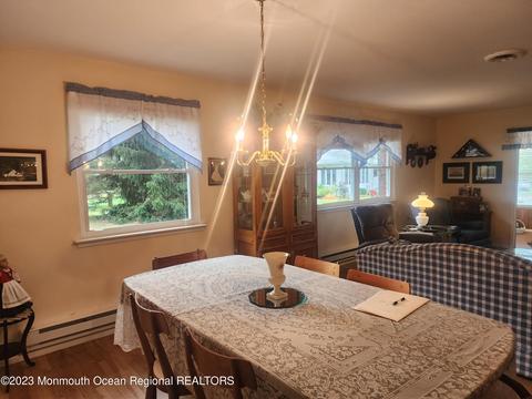 607 Willow Ct #B, Whiting, NJ 08759 photo 21