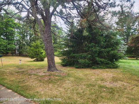 607 Willow Ct #B, Whiting, NJ 08759 photo 7