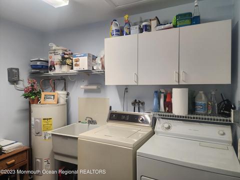 607 Willow Ct #B, Whiting, NJ 08759 photo 46