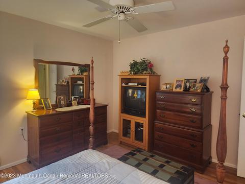 607 Willow Ct #B, Whiting, NJ 08759 photo 41