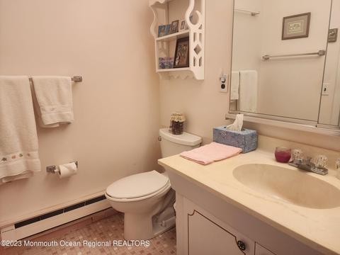 607 Willow Ct #B, Whiting, NJ 08759 photo 44