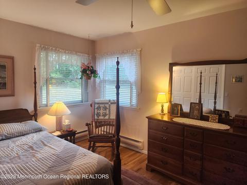 607 Willow Ct #B, Whiting, NJ 08759 photo 39