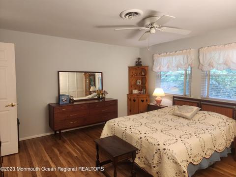 607 Willow Ct #B, Whiting, NJ 08759 photo 30