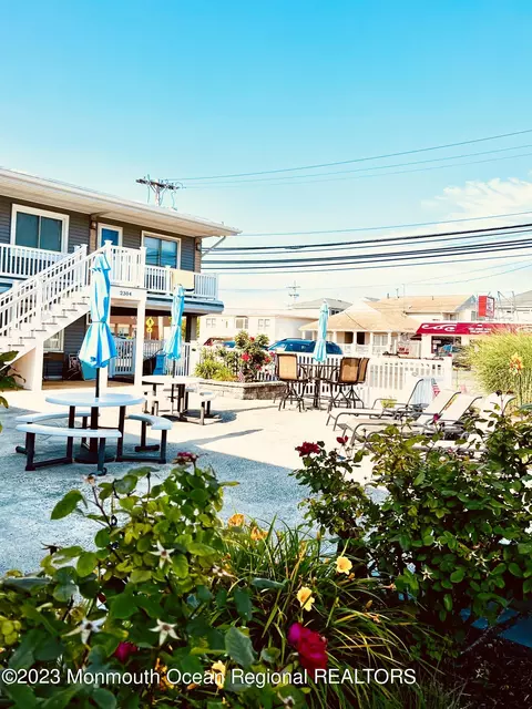 2304 Grand Central Ave #56, Lavallette, NJ 08735