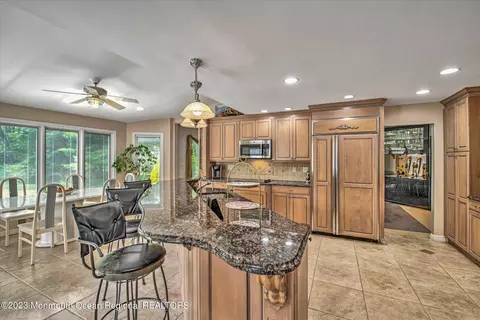 67 School Rd W, Marlboro, NJ 07746