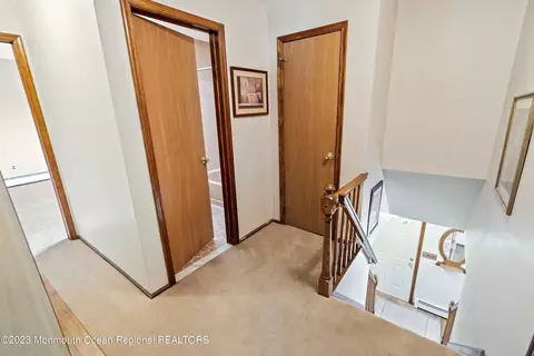 25 Harrison Ave, Brick, NJ 08724 photo 23