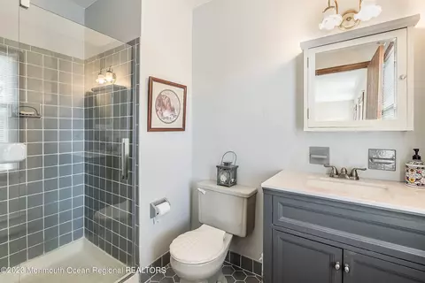 25 Harrison Ave, Brick, NJ 08724 photo 28