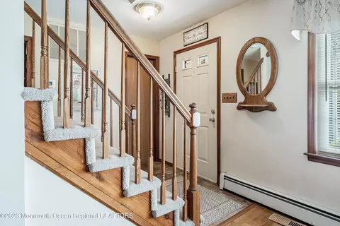 25 Harrison Ave, Brick, NJ 08724 photo 6