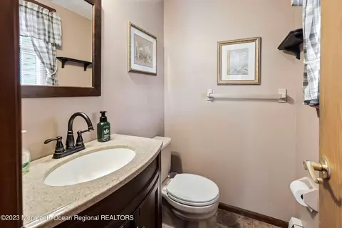 25 Harrison Ave, Brick, NJ 08724 photo 21