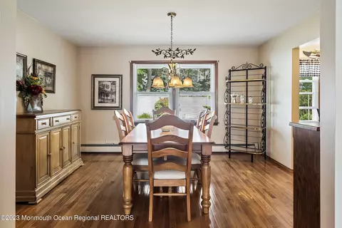 25 Harrison Ave, Brick, NJ 08724 photo 9