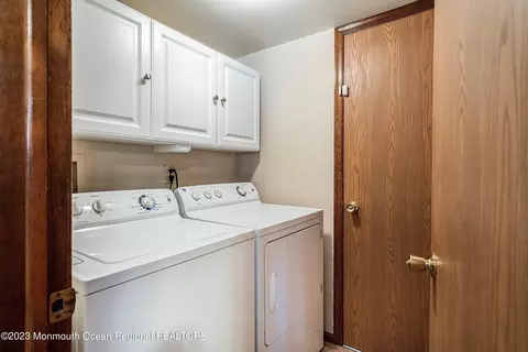25 Harrison Ave, Brick, NJ 08724 photo 22