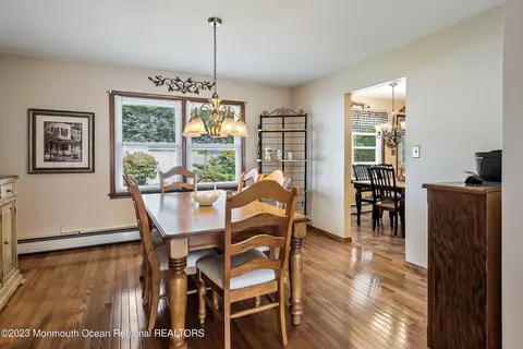 25 Harrison Ave, Brick, NJ 08724 photo 10