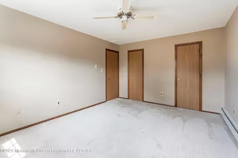 25 Harrison Ave, Brick, NJ 08724 photo 32