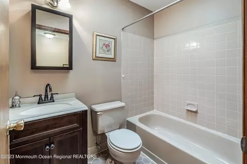 25 Harrison Ave, Brick, NJ 08724 photo 25