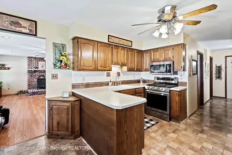 25 Harrison Ave, Brick, NJ 08724 photo 15