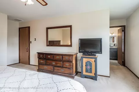 25 Harrison Ave, Brick, NJ 08724 photo 27