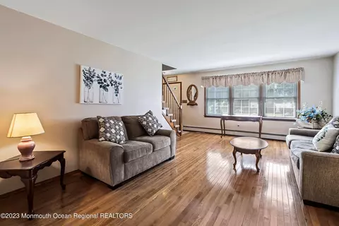 25 Harrison Ave, Brick, NJ 08724 photo 8