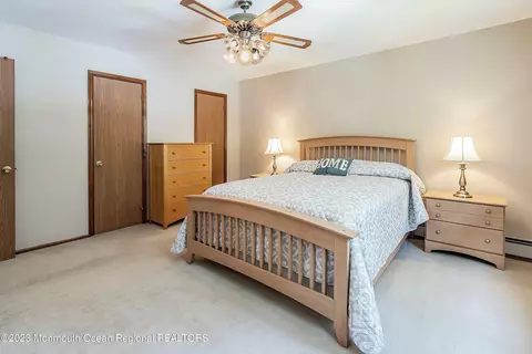 25 Harrison Ave, Brick, NJ 08724 photo 30