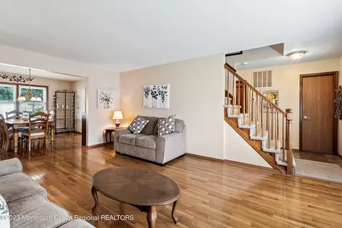 25 Harrison Ave, Brick, NJ 08724 photo 7