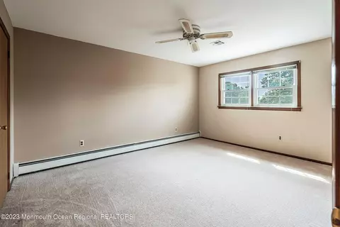 25 Harrison Ave, Brick, NJ 08724 photo 31
